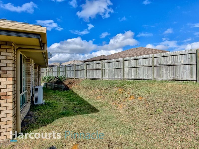 7 Bangalow Street, Morayfield QLD 4506
