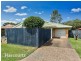 1/31 Hibiscus Circuit, Fitzgibbon QLD 4018