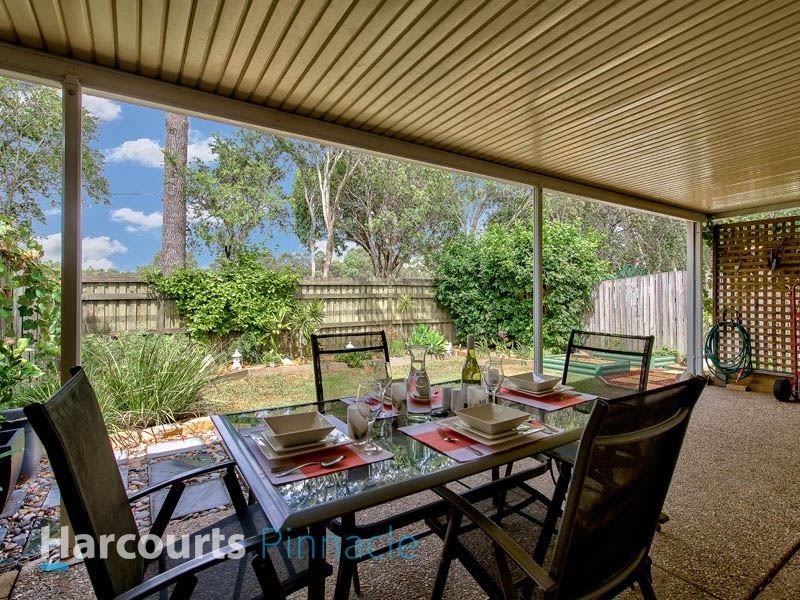 1/31 Hibiscus Circuit, Fitzgibbon QLD 4018