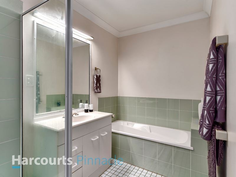 1/31 Hibiscus Circuit, Fitzgibbon QLD 4018