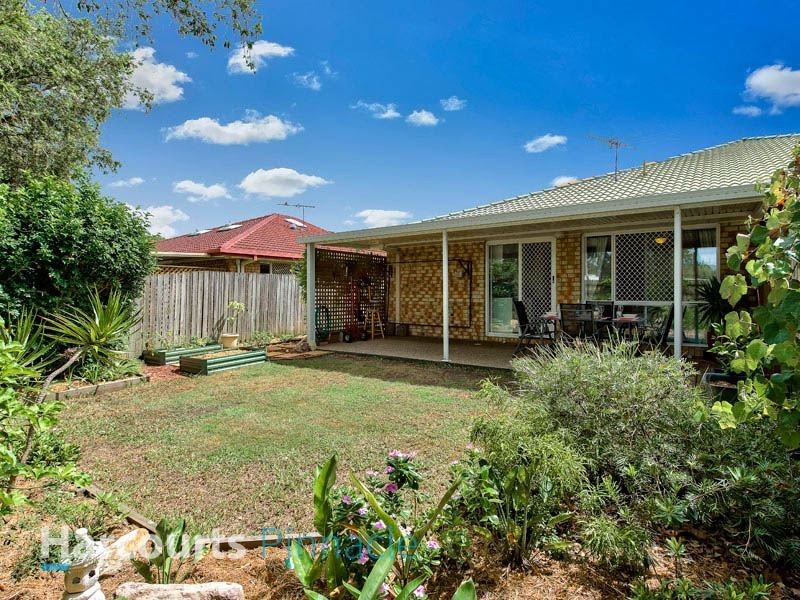 1/31 Hibiscus Circuit, Fitzgibbon QLD 4018