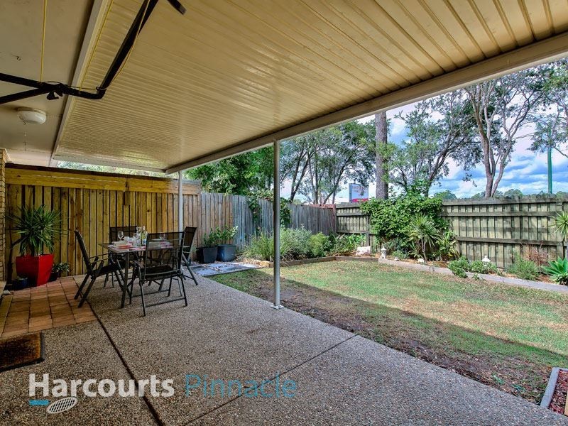 1/31 Hibiscus Circuit, Fitzgibbon QLD 4018