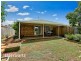 1/31 Hibiscus Circuit, Fitzgibbon QLD 4018