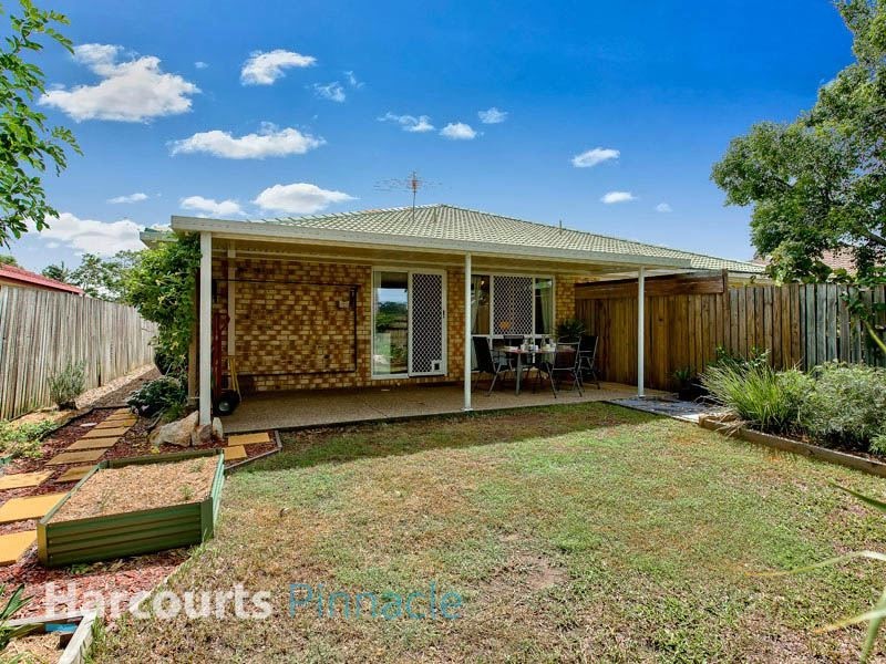 1/31 Hibiscus Circuit, Fitzgibbon QLD 4018