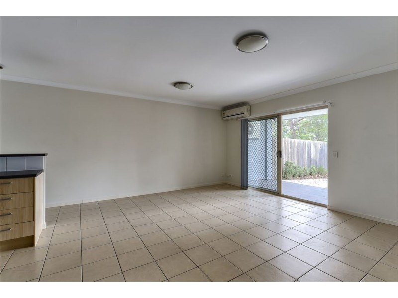 4/356 Zillmere Road, Zillmere QLD 4034