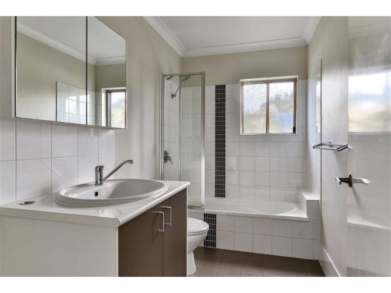 4/356 Zillmere Road, Zillmere QLD 4034