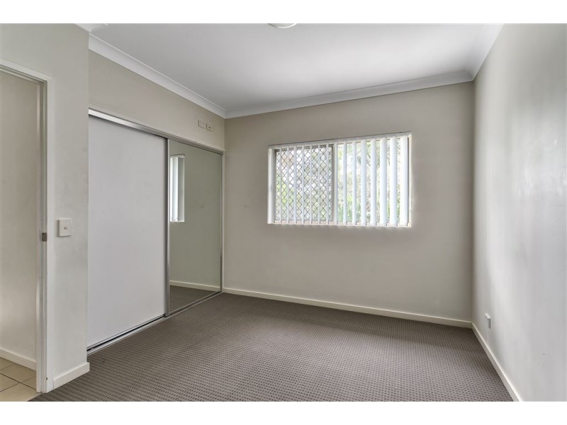 4/356 Zillmere Road, Zillmere QLD 4034