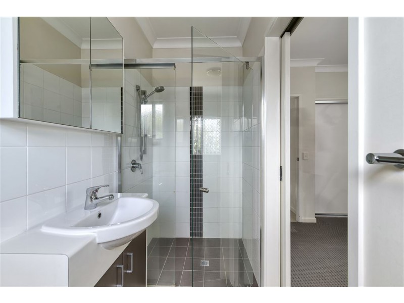 4/356 Zillmere Road, Zillmere QLD 4034