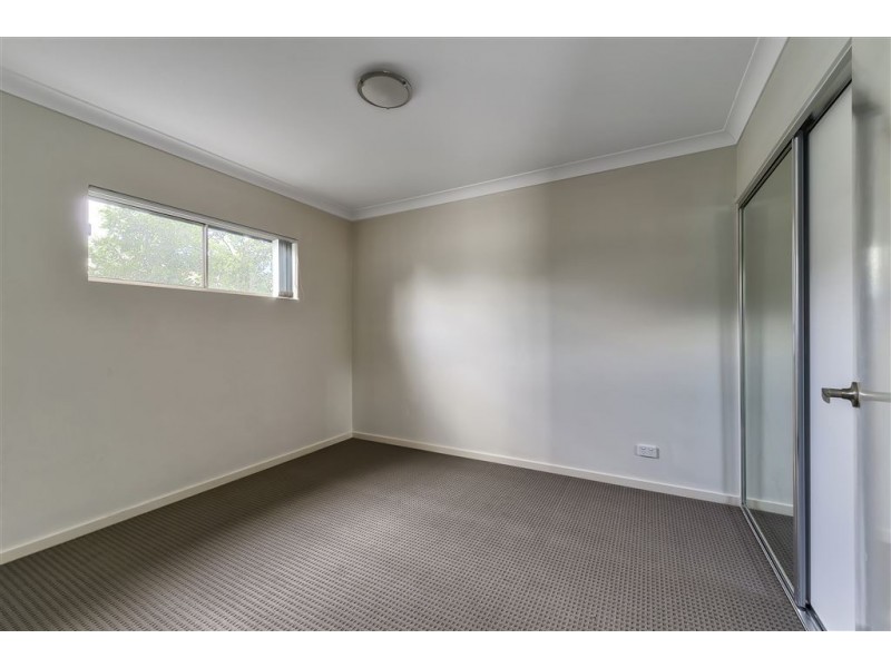 4/356 Zillmere Road, Zillmere QLD 4034