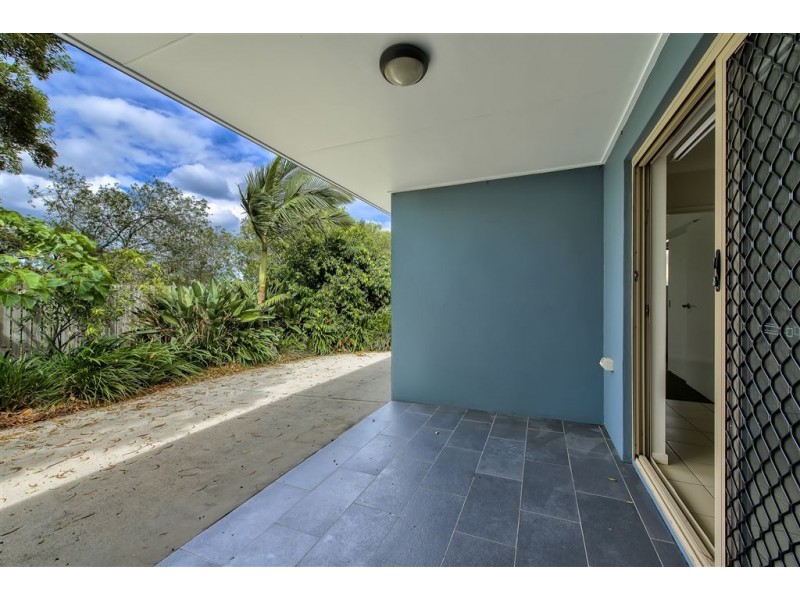 4/356 Zillmere Road, Zillmere QLD 4034