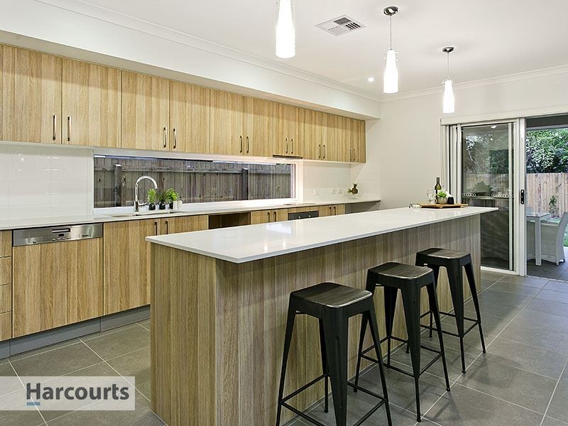 106 Gordon Parade, Everton Park QLD 4053