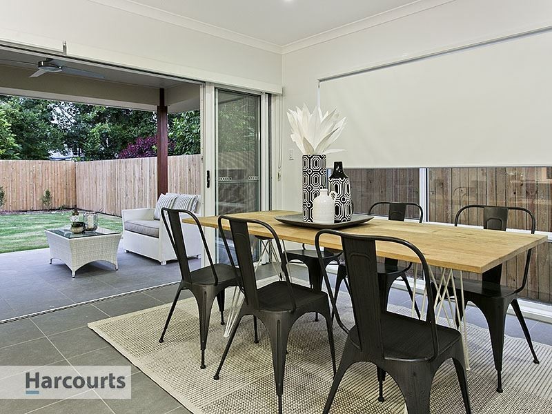 106 Gordon Parade, Everton Park QLD 4053