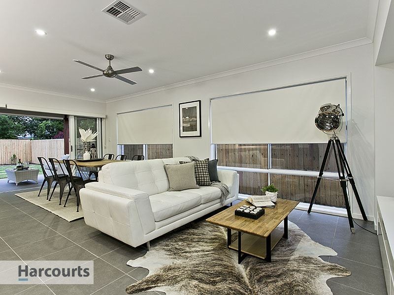 106 Gordon Parade, Everton Park QLD 4053