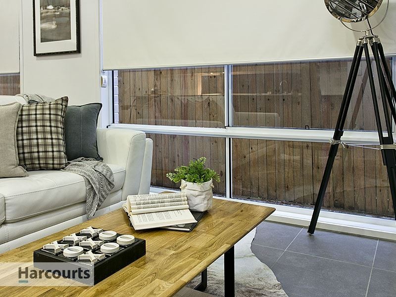 106 Gordon Parade, Everton Park QLD 4053