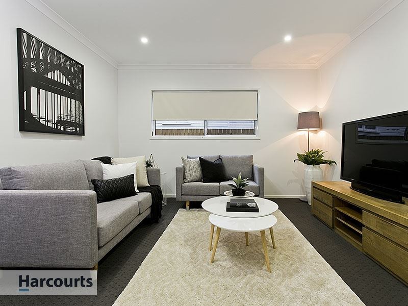 106 Gordon Parade, Everton Park QLD 4053