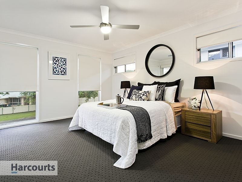 106 Gordon Parade, Everton Park QLD 4053