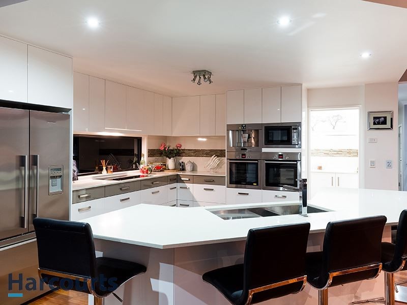 5 Tamarind Court, Dayboro QLD 4521