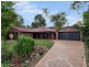 10 Chartres Ct, Petrie QLD 4502