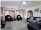 10 Chartres Ct, Petrie QLD 4502