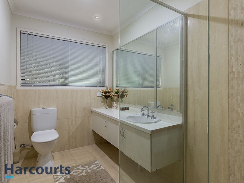 10 Chartres Ct, Petrie QLD 4502