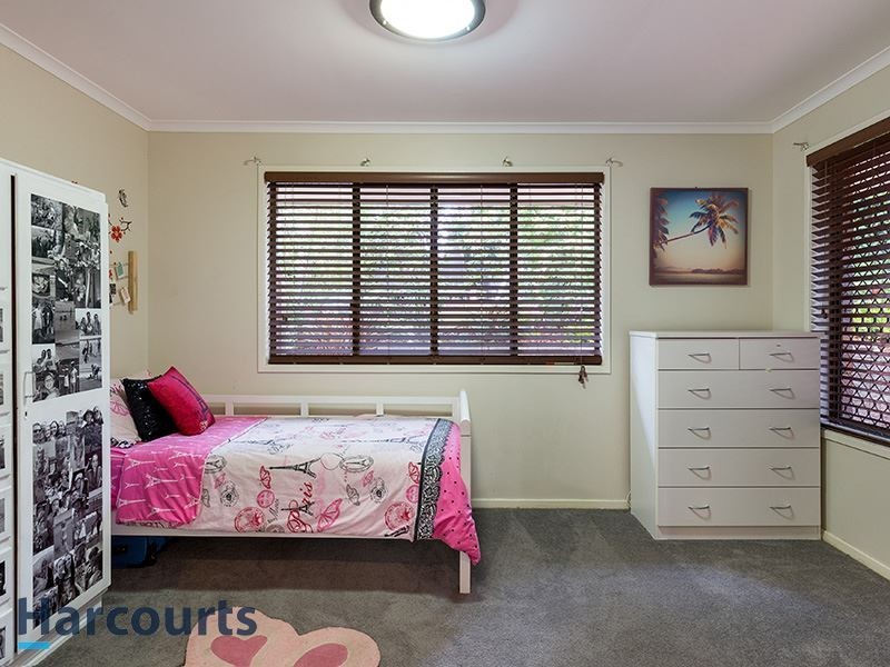 10 Chartres Ct, Petrie QLD 4502