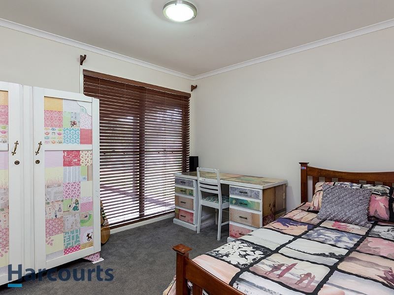 10 Chartres Ct, Petrie QLD 4502