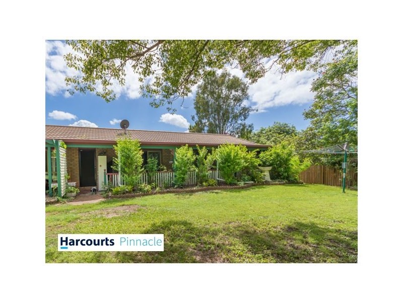 2 Dijon Ct, Petrie QLD 4502