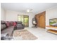 2 Dijon Ct, Petrie QLD 4502