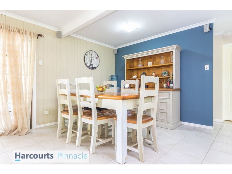 2 Dijon Ct, Petrie QLD 4502