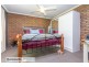 2 Dijon Ct, Petrie QLD 4502