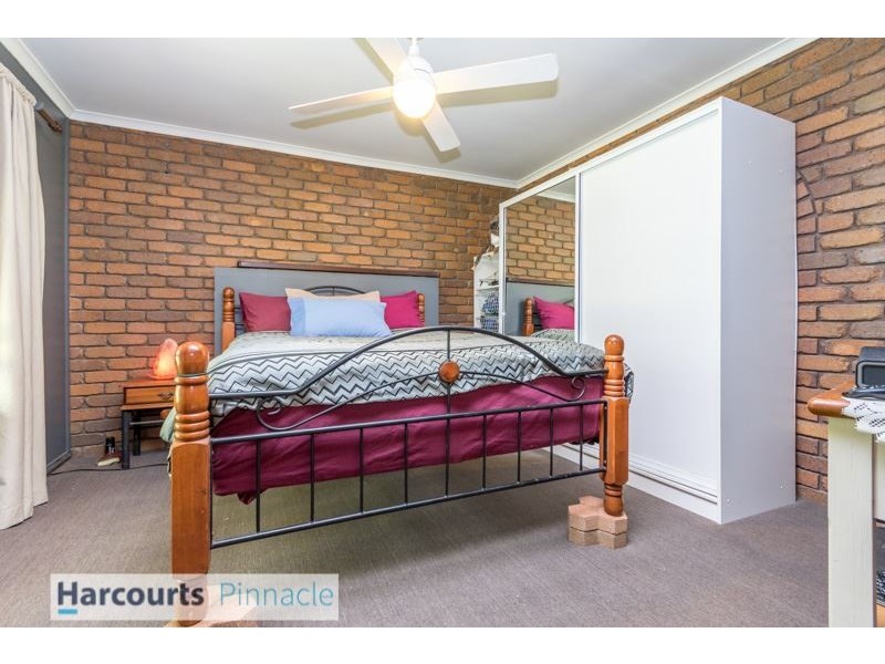 2 Dijon Ct, Petrie QLD 4502