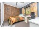2 Dijon Ct, Petrie QLD 4502