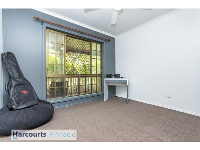 2 Dijon Ct, Petrie QLD 4502