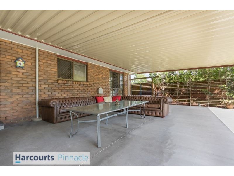 2 Dijon Ct, Petrie QLD 4502