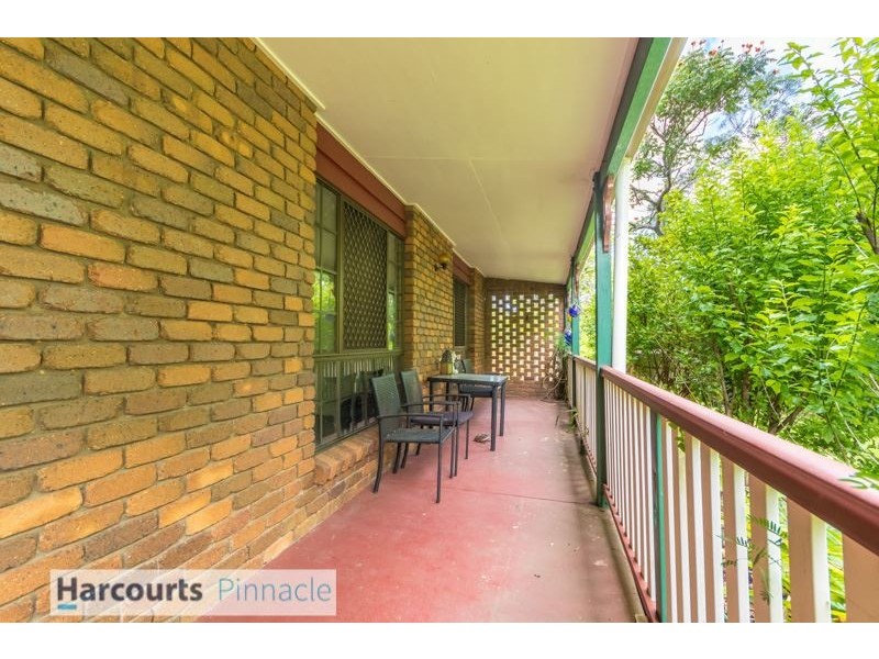 2 Dijon Ct, Petrie QLD 4502