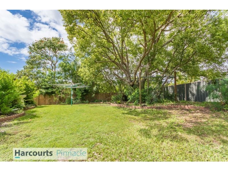 2 Dijon Ct, Petrie QLD 4502