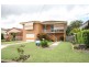 7 Patmar Street, Strathpine QLD 4500