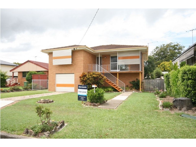7 Patmar Street, Strathpine QLD 4500