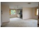 7 Patmar Street, Strathpine QLD 4500