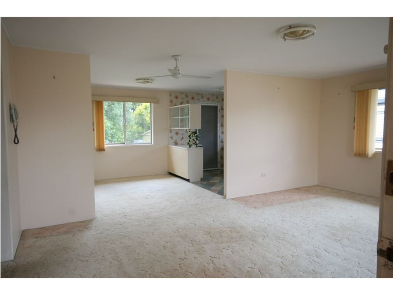 7 Patmar Street, Strathpine QLD 4500