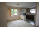 7 Patmar Street, Strathpine QLD 4500