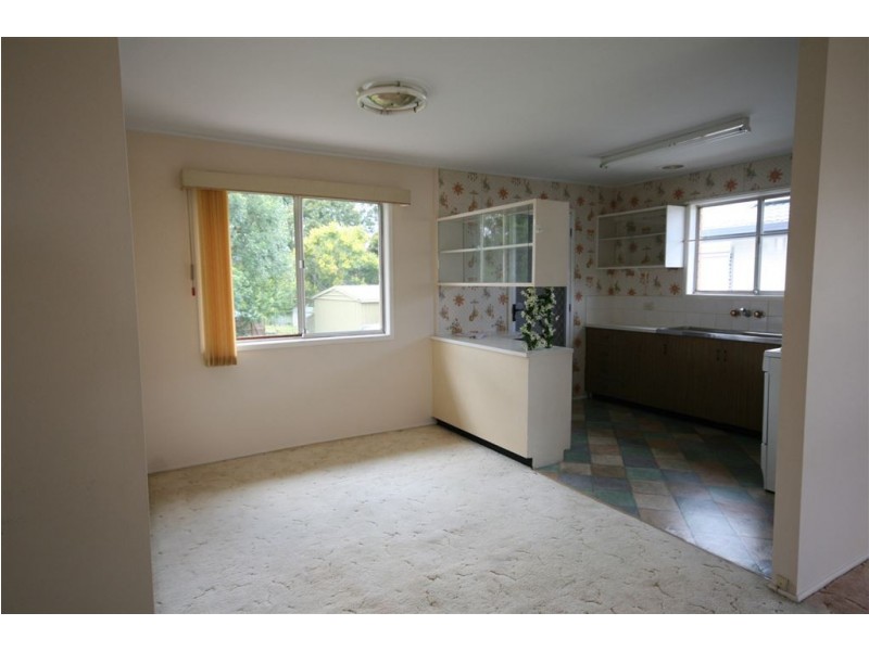 7 Patmar Street, Strathpine QLD 4500