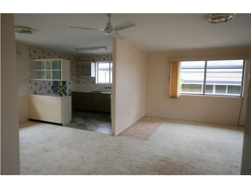 7 Patmar Street, Strathpine QLD 4500