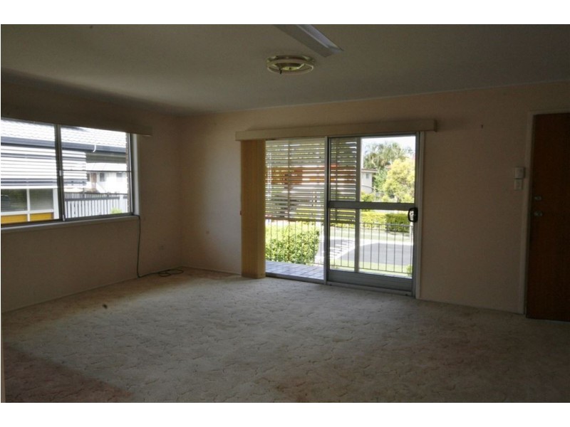 7 Patmar Street, Strathpine QLD 4500