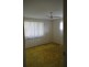 7 Patmar Street, Strathpine QLD 4500