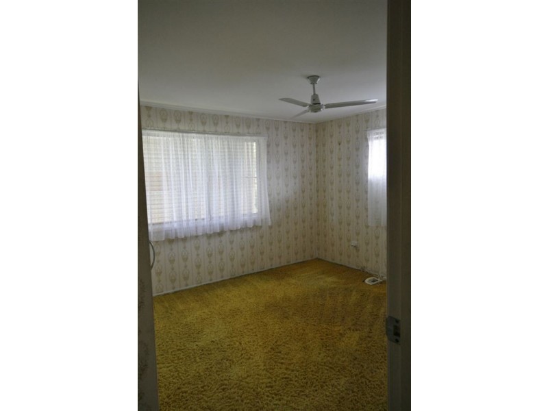 7 Patmar Street, Strathpine QLD 4500