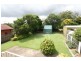 7 Patmar Street, Strathpine QLD 4500