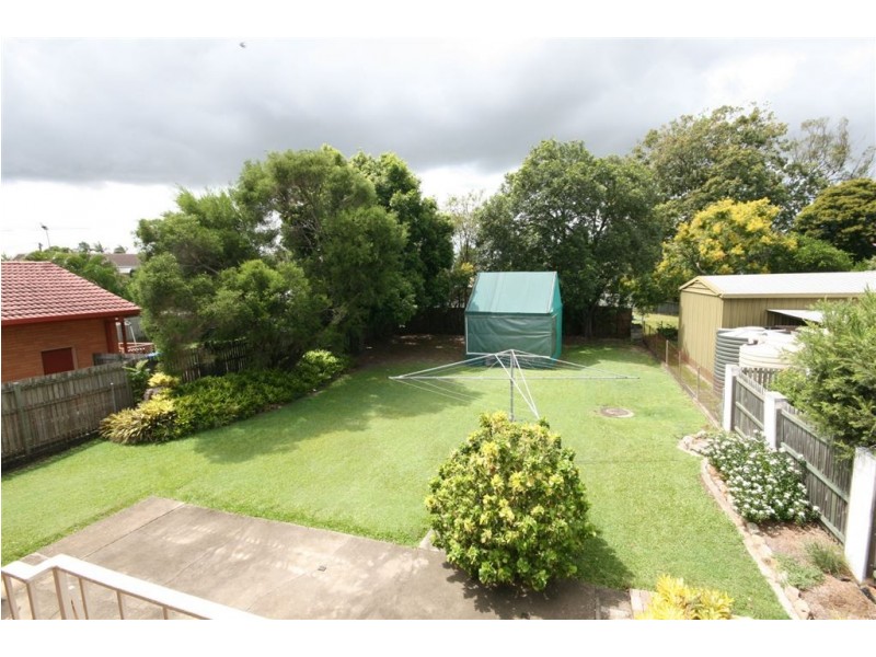 7 Patmar Street, Strathpine QLD 4500