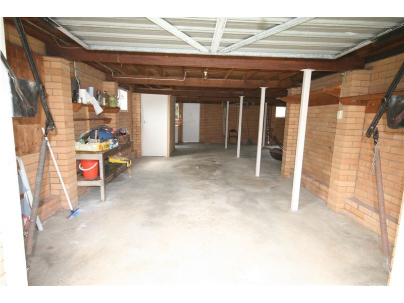 7 Patmar Street, Strathpine QLD 4500