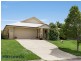 20 Greta Street, Warner QLD 4500